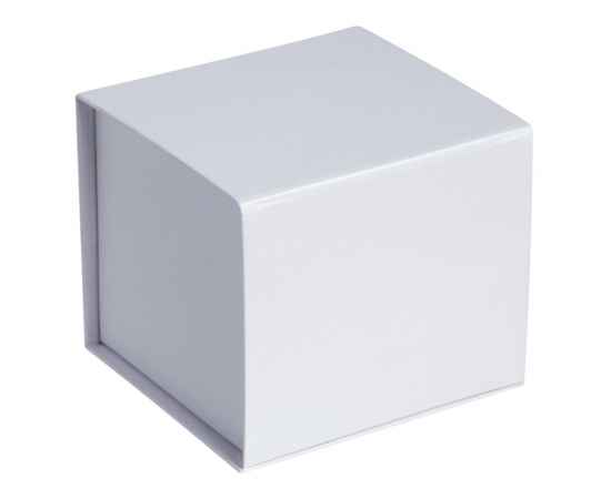 Коробка Alian, белая, Цвет: белый, Размер: 13