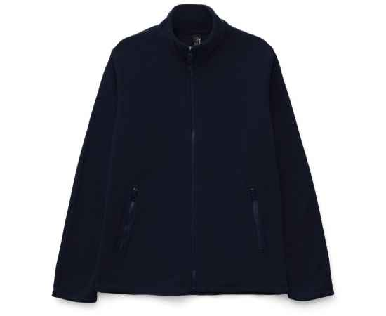 Куртка мужская Norman Men, темно-синяя, размер S, Цвет: темно-синий, Размер: S