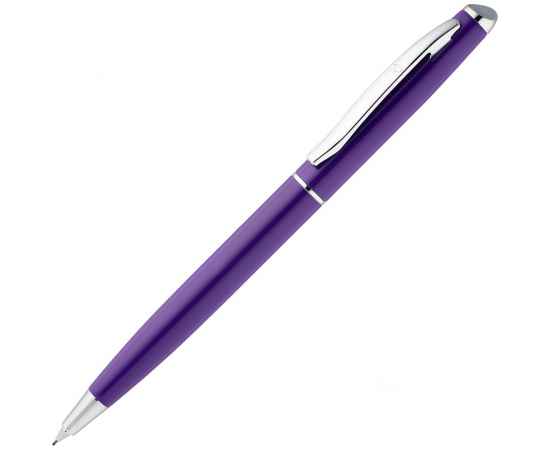 Карандаш механический Phrase MP, фиолетовый, Цвет: фиолетовый, Размер: 14