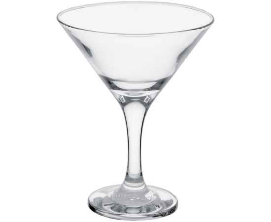 Бокал для мартини Bistro, Объем: 150, Размер: диаметр 10