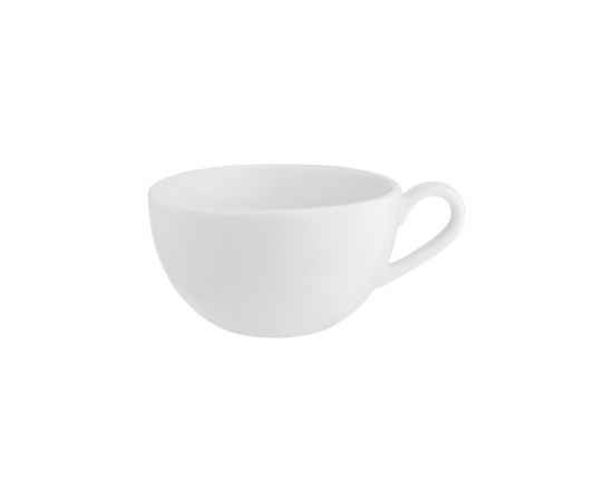 Чашка Classic, малая, Объем: 50, Размер: диаметр 7