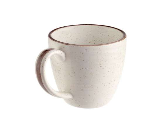 Чайная пара Grainy, Объем: 200, Размер: чашка: диаметр 8 см, изображение 4