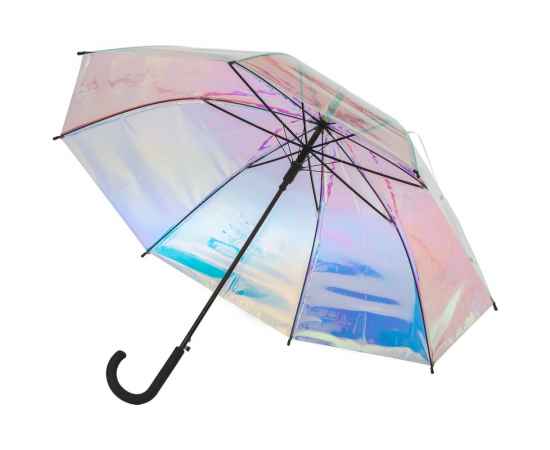 Зонт-трость Glare Flare, Размер: Длина 81 см