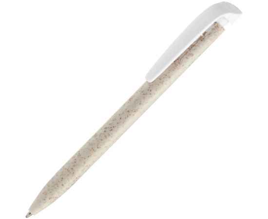 Ручка шариковая Favorite Eco, Размер: 13
