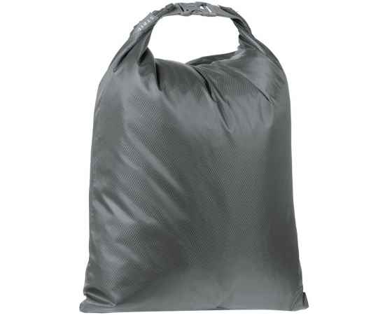 Водонепроницаемый мешок Ikke Vann, серый, Цвет: серый, Размер: 33х45 см