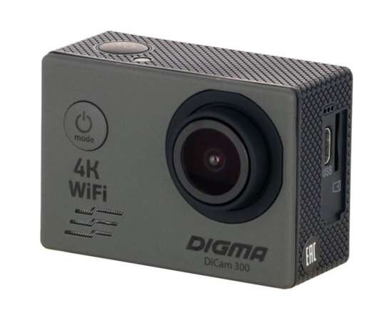 , изображение 3