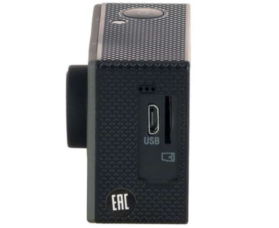 , изображение 5