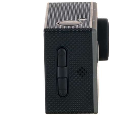 , изображение 4