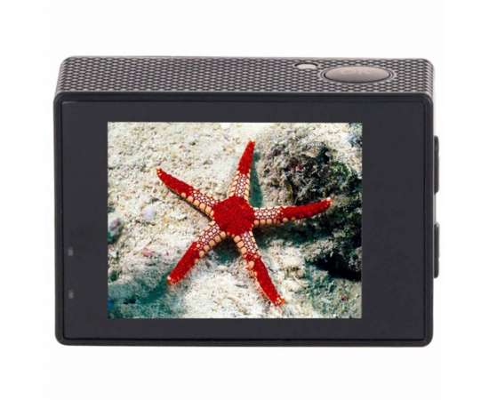 , изображение 8