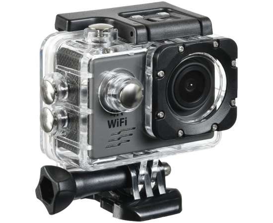 , изображение 12