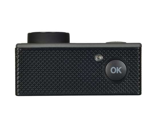 , изображение 7