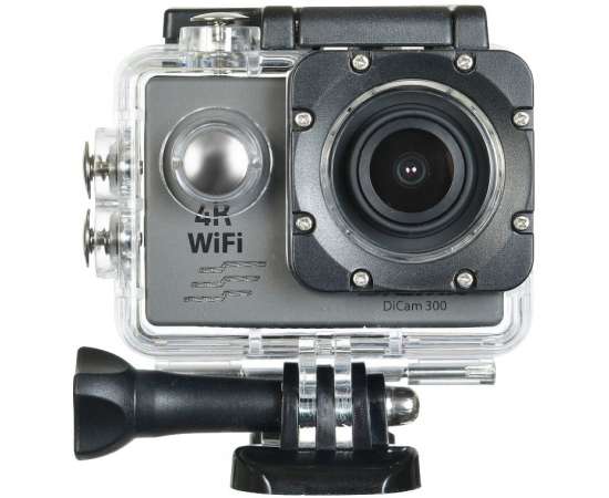 , изображение 2