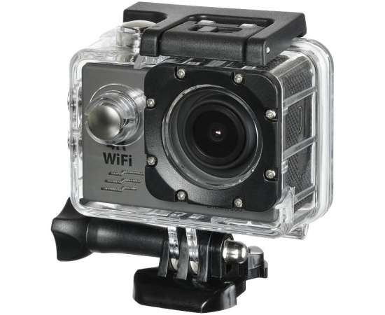 , изображение 9