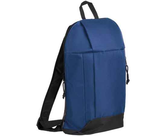 Рюкзак Bale, синий, Цвет: синий, Размер: 25x39x12 см