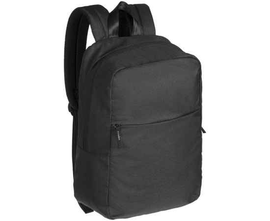 Рюкзак Burst Simplex, черный, Цвет: черный, Размер: 29х40х14 см