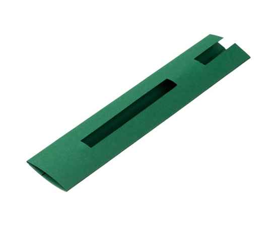 Чехол для ручки Hood Color, зеленый, Цвет: зеленый, Размер: 16