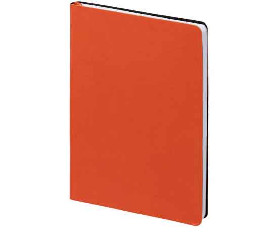 Ежедневник Romano, недатированный, оранжевый G_17888.20, Цвет: оранжевый, Размер: 14