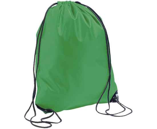 Рюкзак Urban, ярко-зеленый, Цвет: ярко-зеленый, Размер: 34