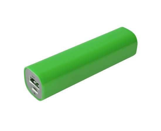 Набор Keymark, зеленый, Цвет: зеленый, Размер: коробка: 17х13х2, изображение 3