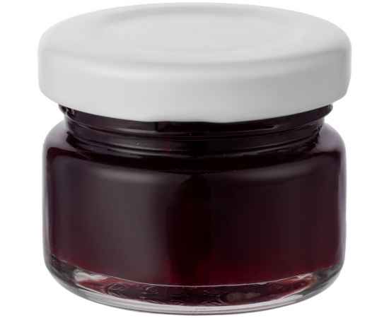 Джем на виноградном соке Best Berries, брусника, Размер: диаметр 4