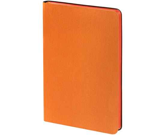 Ежедневник Neat Mini ver.1, недатированный, оранжевый G_15208.20, Цвет: оранжевый, Размер: 10