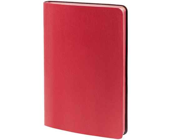 Ежедневник Neat Mini, недатированный, красный G_15208.50, Цвет: красный, Размер: 10