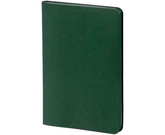 Ежедневник Neat Mini, недатированный, зеленый G_15208.90, Цвет: зеленый, Размер: 10