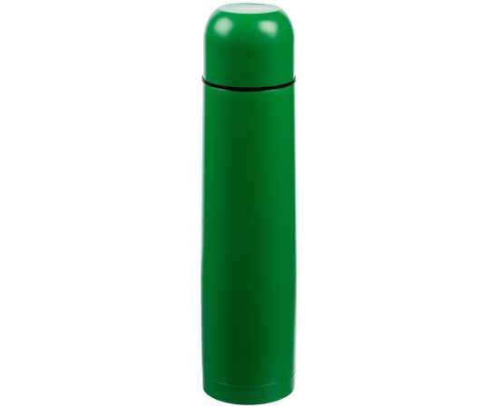 Термос Ammo 1000, зеленый, Цвет: зеленый, Размер: высота 33