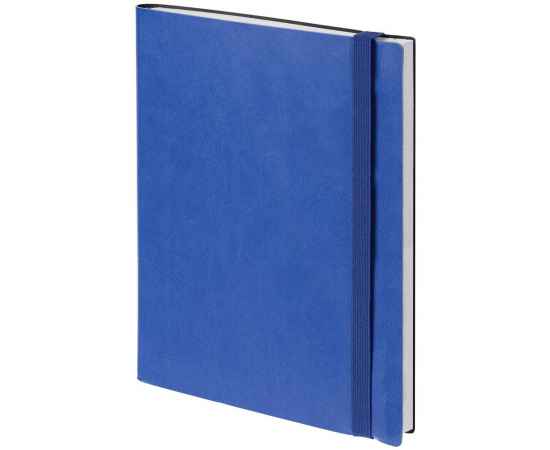 Ежедневник Vivian, недатированный, синий G_16653.44, Цвет: синий, Размер: 15х21 см
