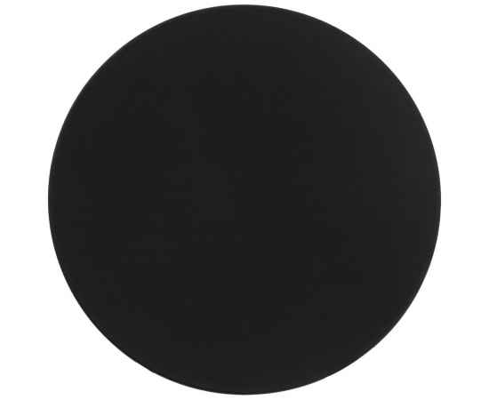 Магнитный стикер-адаптер Magmate, черный, Цвет: черный, Размер: диаметр 5