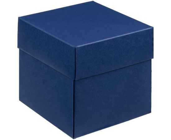Коробка Anima, синяя, Цвет: синий, Размер: 11