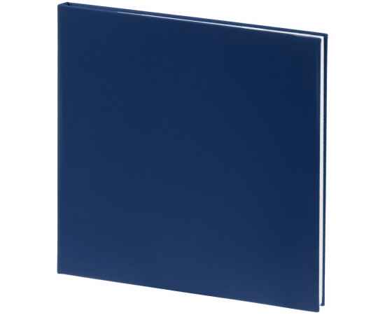 Скетчбук Object Maxi, синий, Цвет: синий, Размер: 23