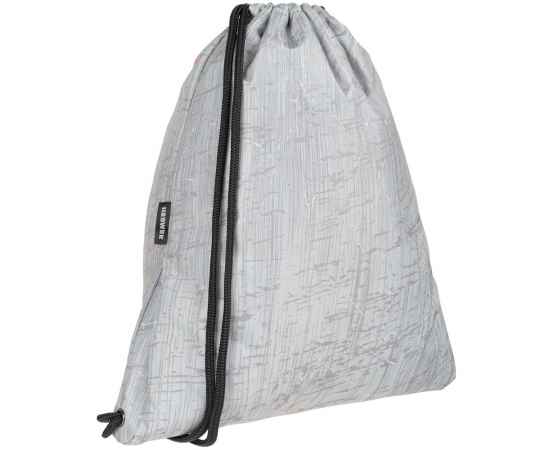 Рюкзак-мешок Hard Work, Размер: 33x43 см