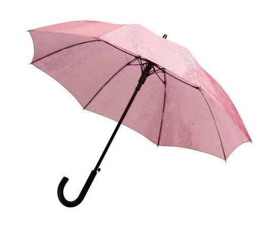 Зонт-трость Pink Marble