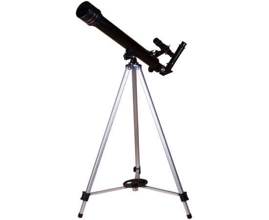Телескоп Skyline Base 50T