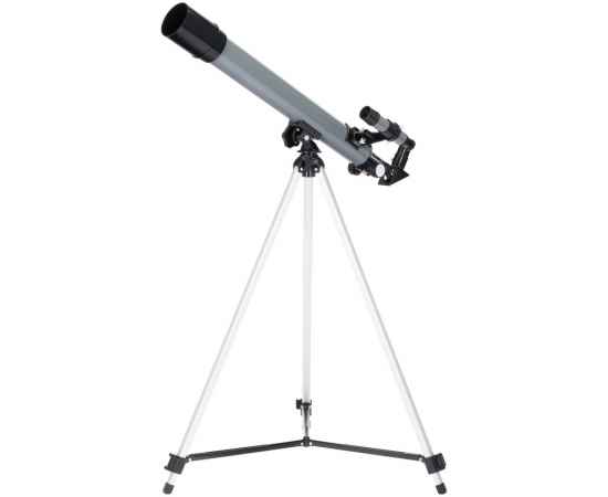 Телескоп Blitz Base 50