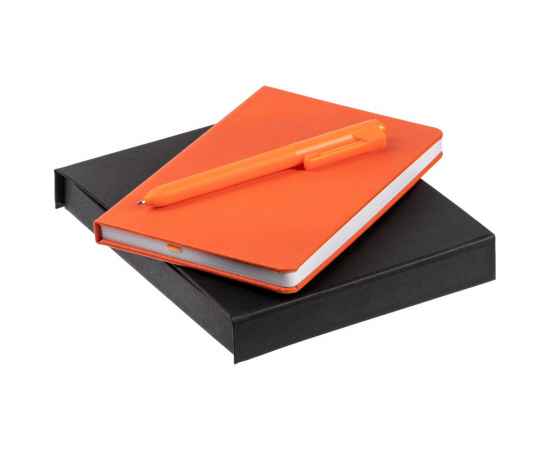 Набор Cluster Mini, оранжевый, Цвет: оранжевый, Размер: коробка: 14