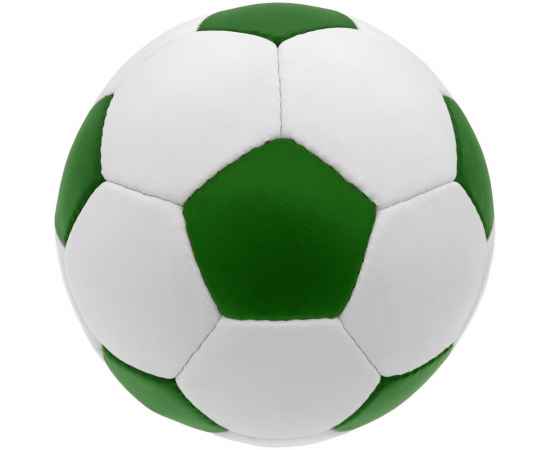 Футбольный мяч Sota, зеленый, Цвет: зеленый, Размер: размер