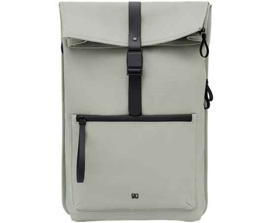 Рюкзак Urban Daily, серый, Цвет: серый, Объем: 12, Размер: 34x29x14 см