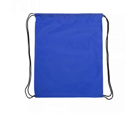 Промо рюкзак 130_Синий (16) (42*34 см.), Цвет: синий, Размер: 42*34 см., изображение 2