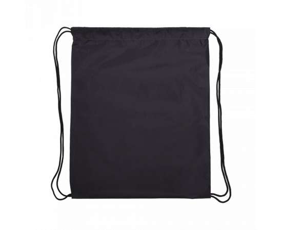 Промо рюкзак 130_Черный (20) (42*34 см.), Цвет: Чёрный, Размер: 42*34 см., изображение 4