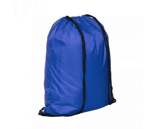 Промо рюкзак 130_Синий (16) (42*34 см.), Цвет: синий, Размер: 42*34 см., изображение 3
