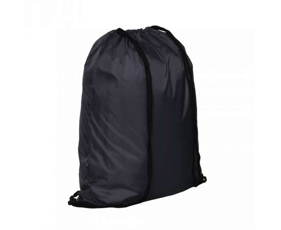 Промо рюкзак 130_Черный (20) (42*34 см.), Цвет: Чёрный, Размер: 42*34 см., изображение 2