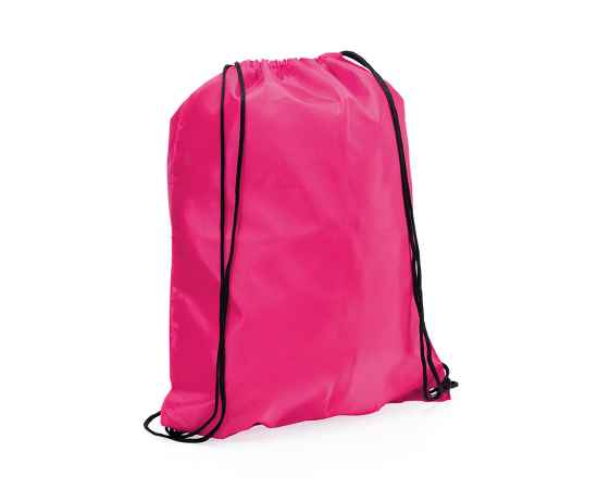Рюкзак SPOOK, розовый неон, 42*34 см,  полиэстер 210 Т, Цвет: розовый, Размер: 42*34 см