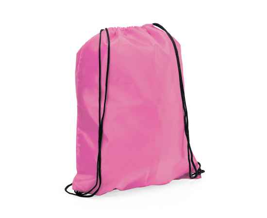 Рюкзак SPOOK, розовый, 42*34 см,  полиэстер 210 Т, Цвет: светло-розовый, Размер: 42*34 см