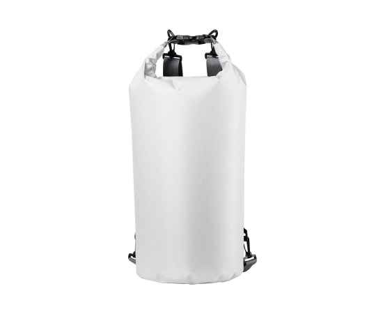Рюкзак водонепроницаемый TAYRUX, 63 x 23 ? см, 100% полиэстер, белый, Цвет: белый