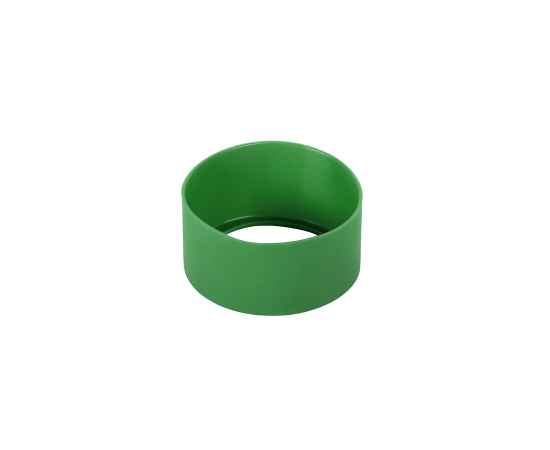 Комплектующая деталь к кружке 26700 FUN2-силиконовое дно, зеленый, силикон, Цвет: зеленый
