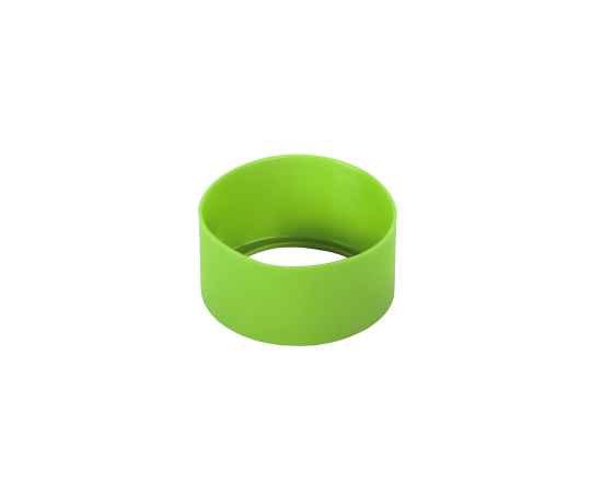 Комплектующая деталь к кружке 26700 FUN2-силиконовое дно, светло-зеленый, силикон, Цвет: светло-зеленый