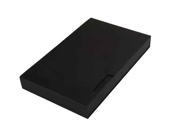 Коробка  POWER BOX  mini черная, Цвет: Чёрный