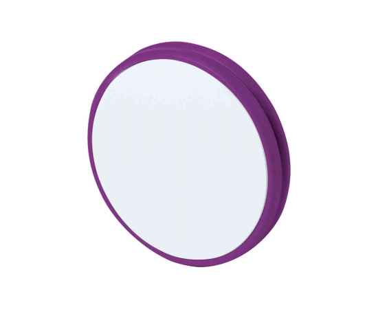Держатель для телефона SUNNER, сиреневый, 0.6*4.1см, пластик, Цвет: фиолетовый